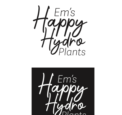 logo-design-hervey-bay-ems-happy-hydro4
