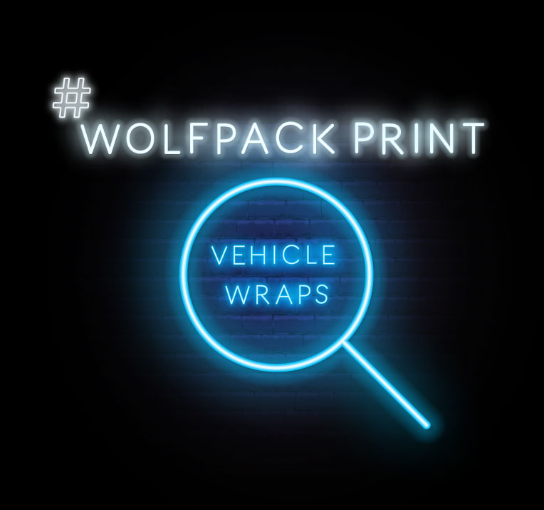 vehicle-wraps-wolfpack-print-vinyl-printed-installed