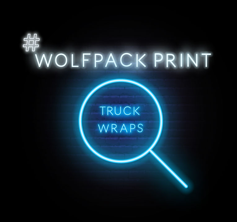 wolf-pack-print-fraser-coast-hash-tag-truck-wraps