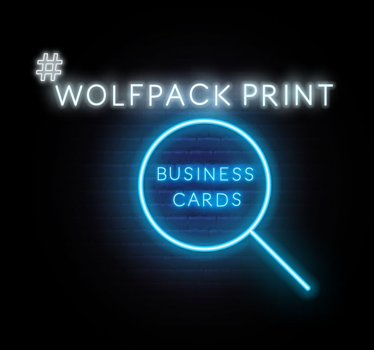 wolfpack-print-business-cards-hervey-bay