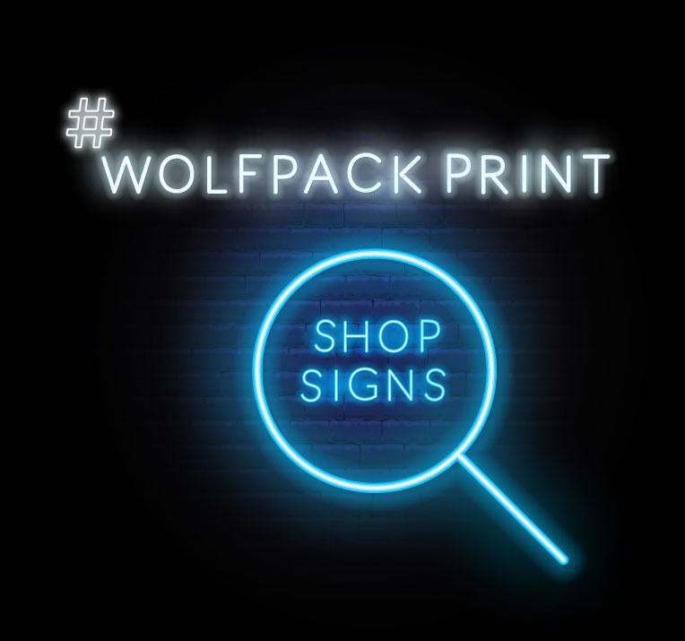 wolfpack-print-shop-signs-hervey-bay